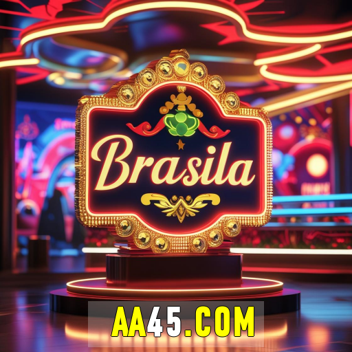 aa45