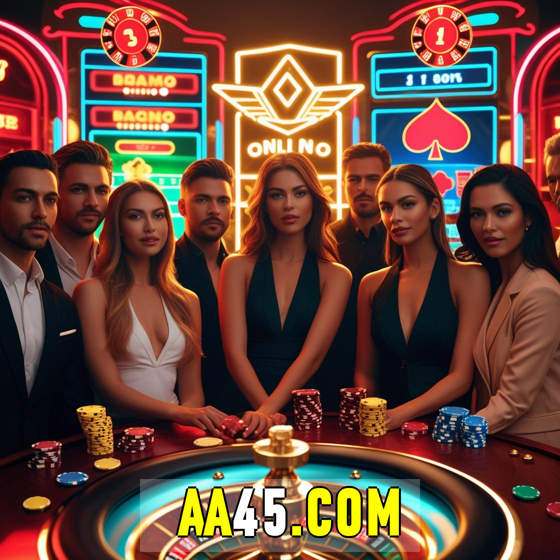 aa45