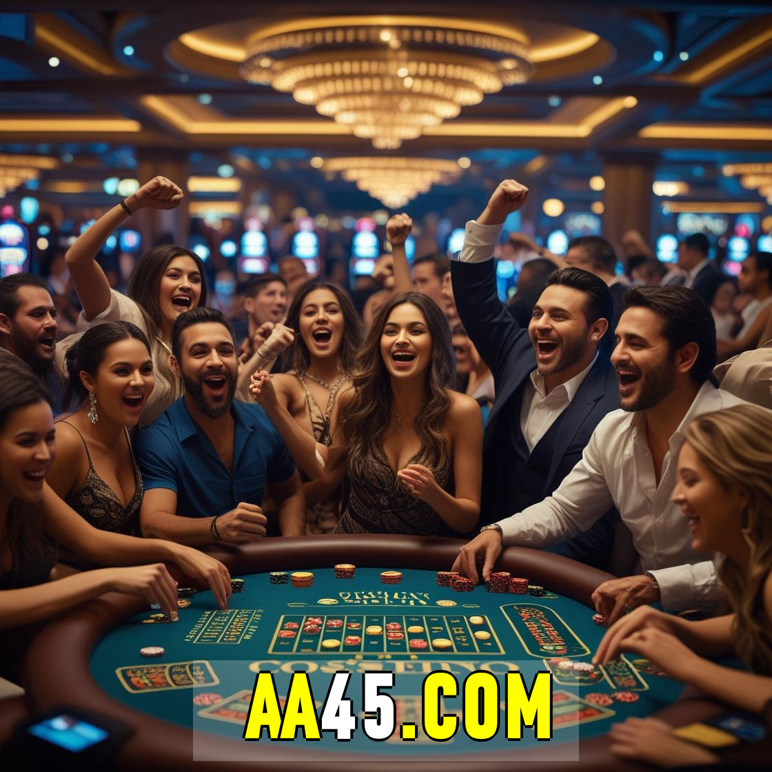 aa45