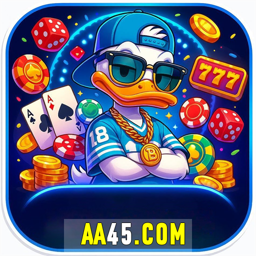 aa45