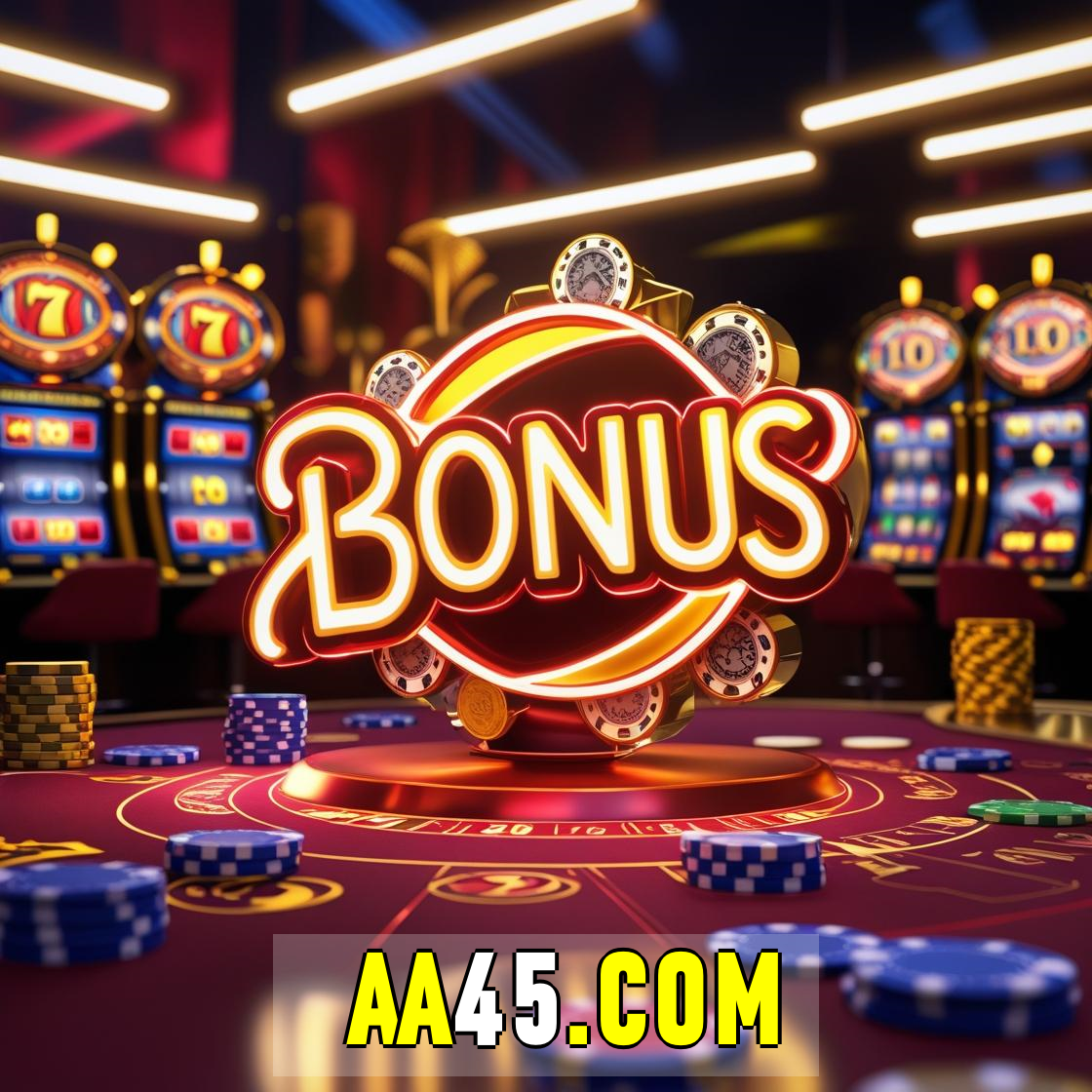 aa45